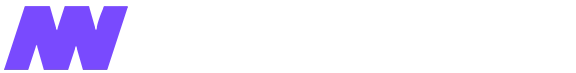 MAVERA